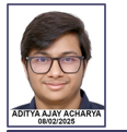 Student Image