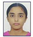 Student Image