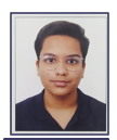 Student Image