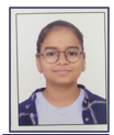 Student Image