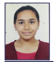 Student Image