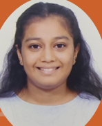 Student Image