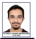 Student Image