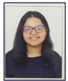 Student Image