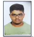 Student Image