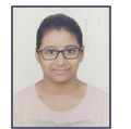 Student Image