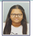 Student Image