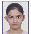 Student Image
