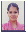 Student Image