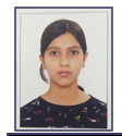 Student Image