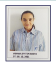 Student Image