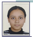 Student Image