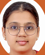 Student Image
