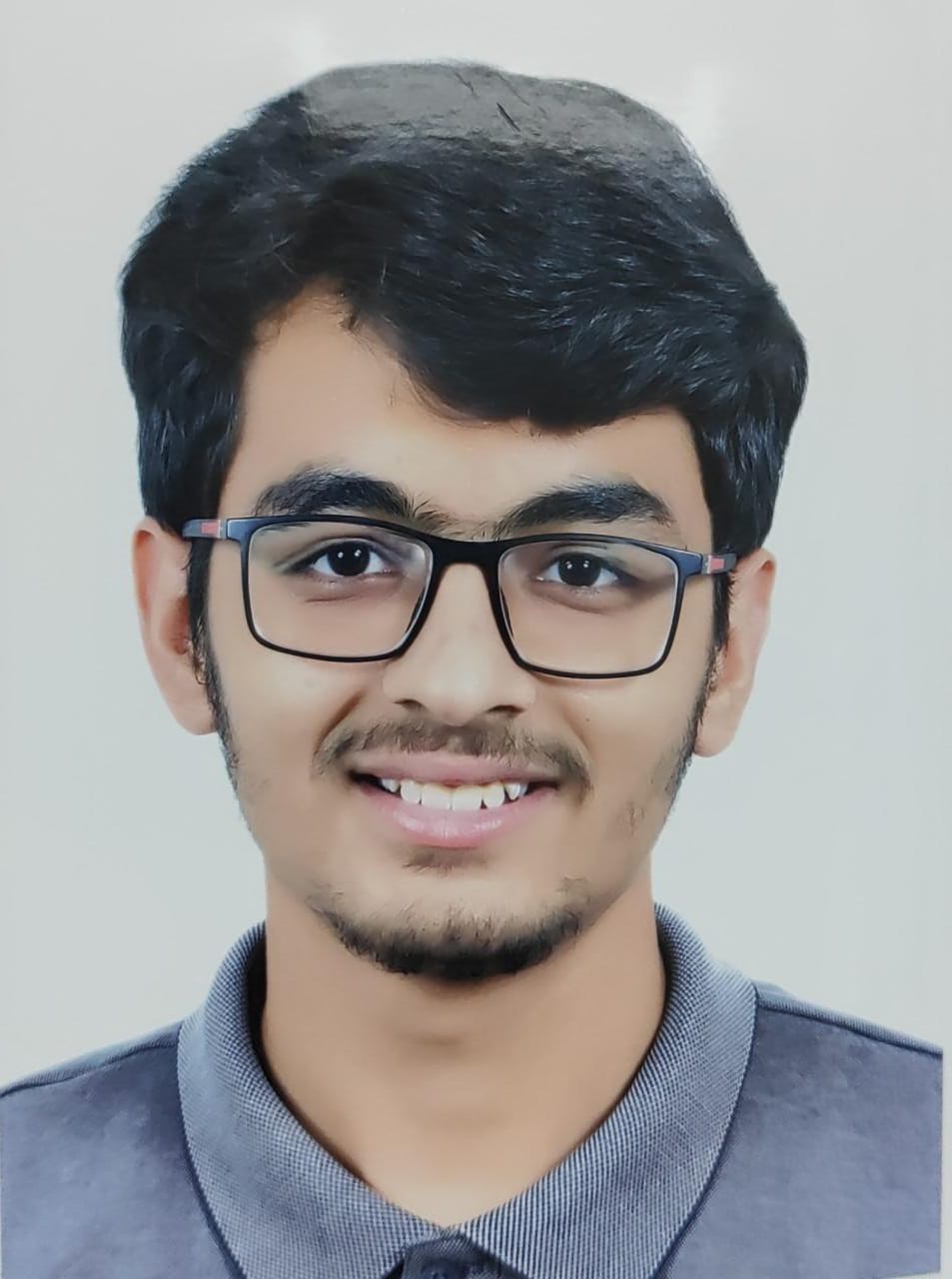 Akshat jagwani