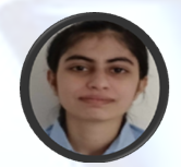 Anushka Sheth