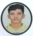 Aditya Choudhary