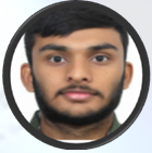Aditya singh