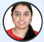 Divyashree Ayyagari