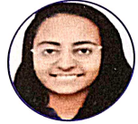HEER PANDYA