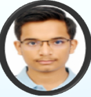 Jishnu Sen
