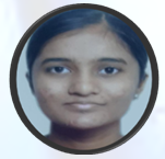 Kruti shah
