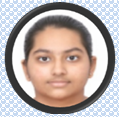 Manya Patel