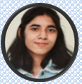 Muskan khaneja