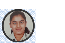 Nitya chokshi