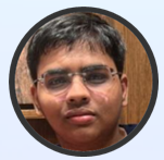 Raj prajapati