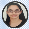 Rohi shah